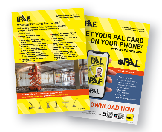 What can IPAF do for Contractors.png